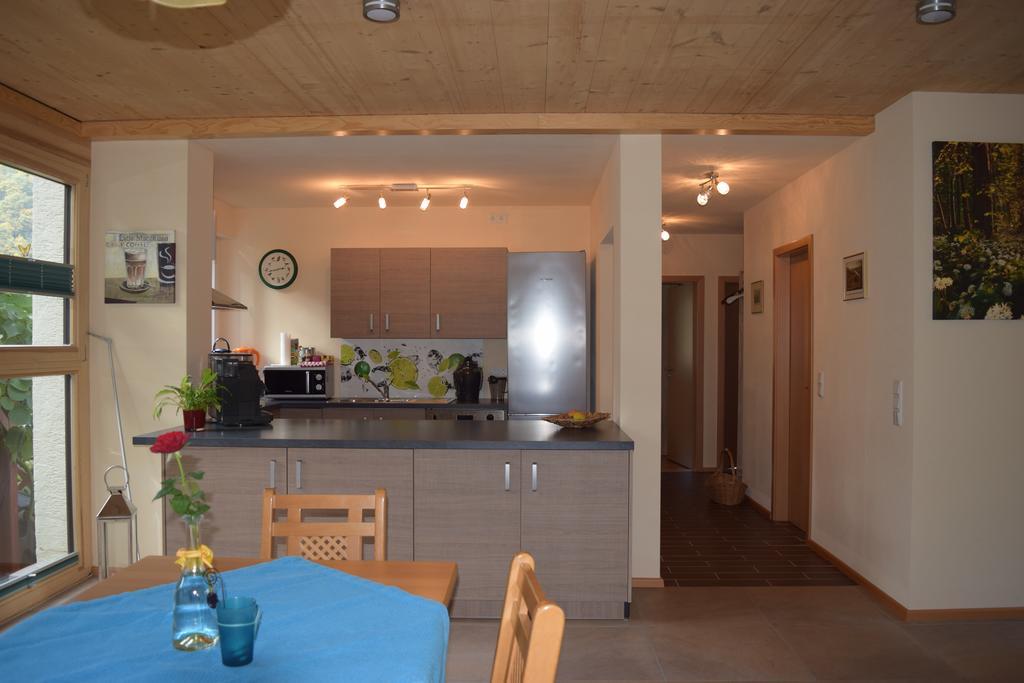 Nichtraucherferienwohnung-Neckarblick Ze-2022-74-Wz-118A Хайделберг Екстериор снимка